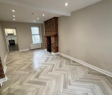 18 Robert Street, Newtownards, BT23 4DN - Photo 4