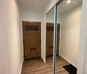 For Lease - 1000 Portage Parkway Unit# 2515, Vaughan, Ontario - Photo 2