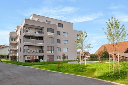 Modern living in an idyllic residential location - Photo 4