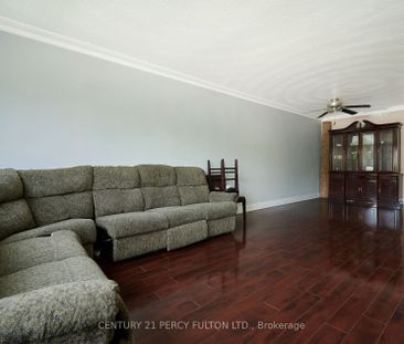 For Lease - 2961 Lawrence Avenue, Toronto, Ontario - Photo 5