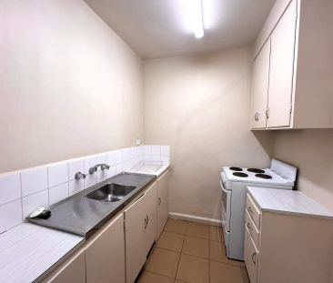 “Charming and cosy apartment in the heart of St Kilda” - Photo 5