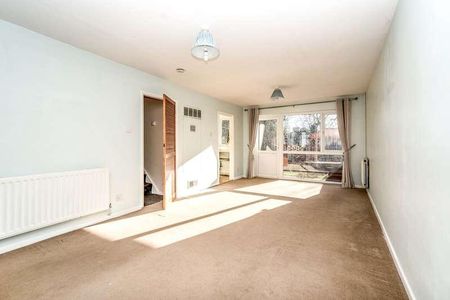 Lunedale Close, Kempston, MK42 - Photo 5