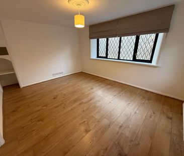 3 bedroom house to rent - Photo 3