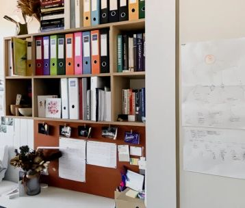 UniLodge JCU Halls of Residence - Burralga Yumba, Douglas - Photo 2