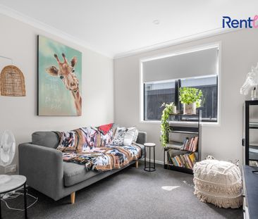 29 Bale Close, Papamoa - Photo 4