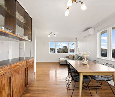 2 Bedroom standalone & pet friendly! - Photo 3