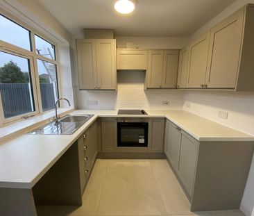 Thornfield Road, Crosby, Liverpool - Photo 6