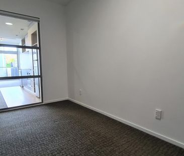 ***Welcome to apartment E203 in Revolucion Apartments*** - Photo 2