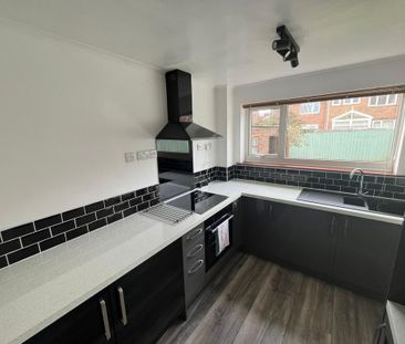 2 bedroom house to rent - Photo 3