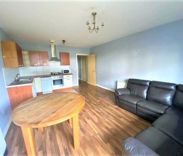 Rath Gael, Clondalkin, Dublin 22 - Photo 3