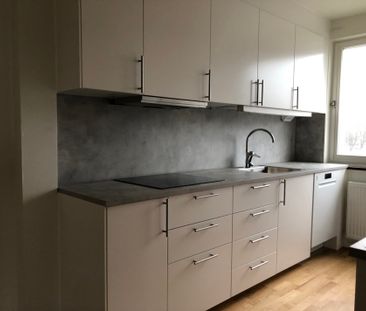 Nils Holgerssons väg 1, Trelleborg Norr - Foto 4