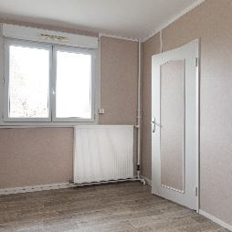 Appartement – Type 4 – 63m² – 369.68 € – CHÂTEAUROUX - Photo 1