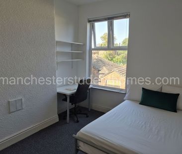 Lombard Grove, Manchester, M14 6AN - Photo 5