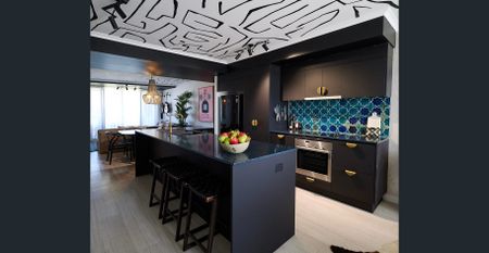 Stunning 2 Bedroom 2 Bathroom Apartment in the heart of Maroochydore - Photo 3