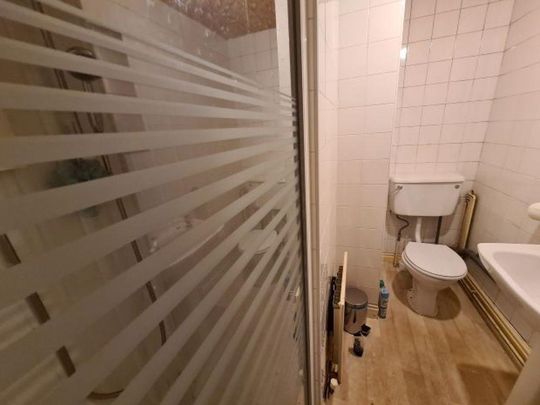 7 bedroom house to rent - Photo 1