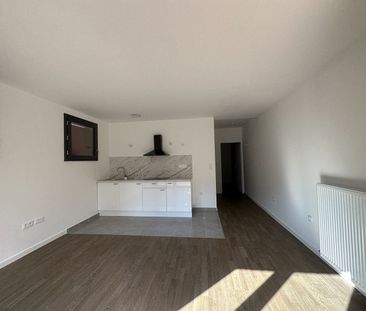 Appartement T2 près de BRETIGNY SUR ORGE à louer - Photo 5
