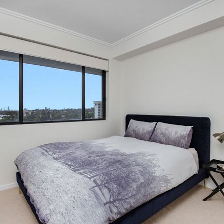 Robina - Photo 3