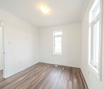 For Lease - 1815 Rex Heath Drive, Pickering, Ontario - Photo 4