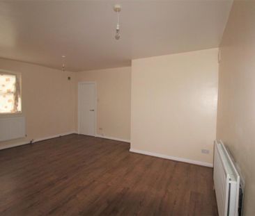 1 bedroom maisonette to rent - Photo 3