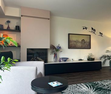 Waterlandsingel 106, Parkbuurt oosteinde, 2548ST, Den Haag - Foto 4