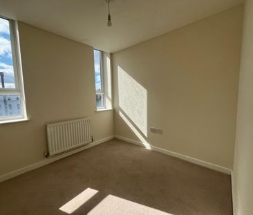 Flat 47, Riverhill 10-12 London Road, Maidstone, Maidstone, ME16 8FW - Photo 2