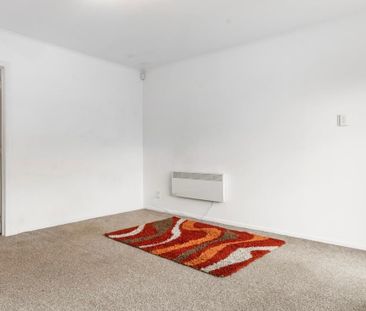 1/6 Tahora Avenue - Photo 6