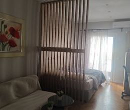 Studio/Γκαρσονιέρα για ενοικίαση - Κέντρο Θεσσαλονίκης, - Φωτογραφία 3