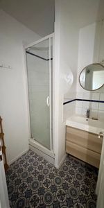 Appartement T2 LILLE à louer - Photo 3