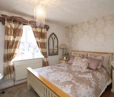 Harvester Way Crowland Peterborough - Photo 4