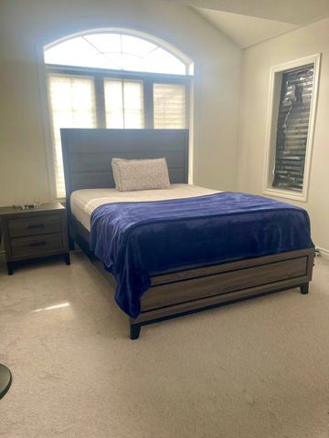 For Lease - 5 Faders Drive, Brampton, Ontario - Photo 3