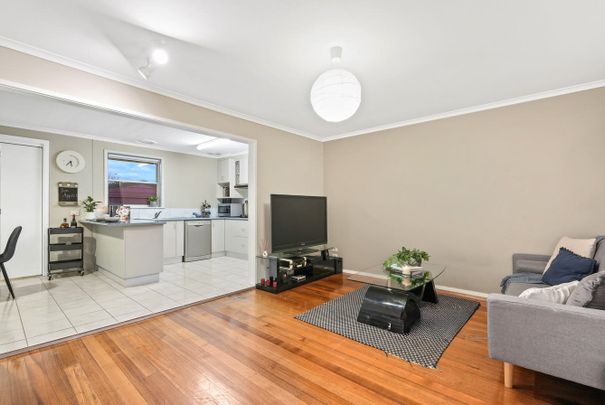 Practical Family Home in a Convenient Location - Photo 1