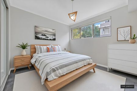 35/4-8 Bobbin Head Road, Pymble NSW 2073 - Apartment For Rent | Domain - Photo 4
