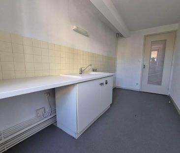 Location Appartement 2 pièces 58m² MACON 71000 - Photo 1