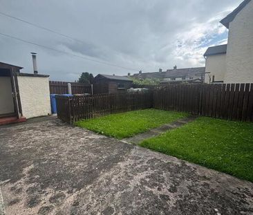 30 Recreation Road, Larne, BT40 1HA - Photo 5