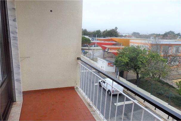 Apartamento T2 em Lisboa - Photo 1