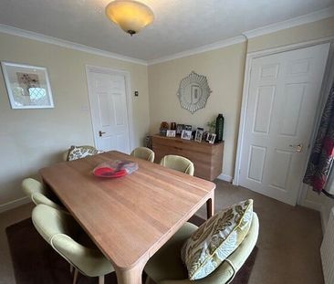 Wadebridge, Wadebridge, PL27 - Photo 3