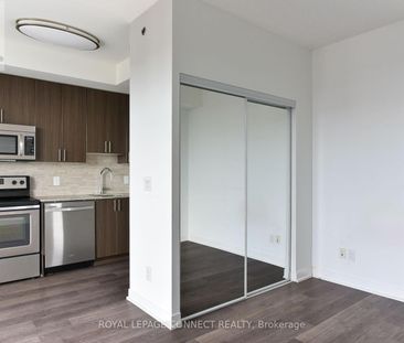 #2311 - 225 Sackville Street – Toronto, Ontario - Photo 5