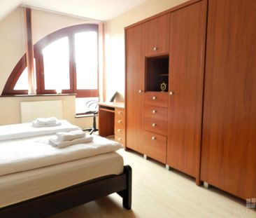 MIESZKANIE na WYNAJEM - Zdjęcie 5