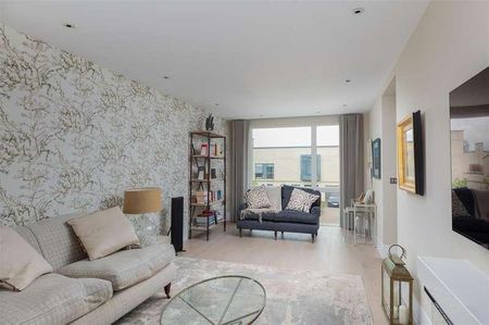 Lansdown Square East, Bath, BA1 - Photo 2