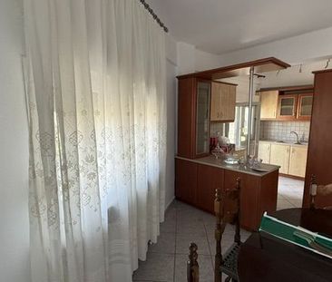 Διαμέρισμα για ενοικίαση Εθνικού Σταδίου - Χηράδικα (Κατερίνη) - Φωτογραφία 6