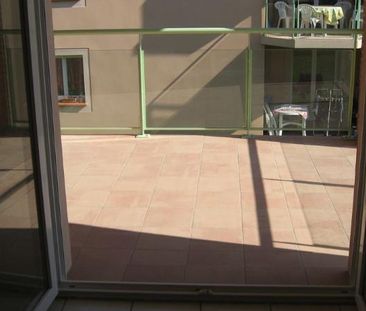 Location Appartement 3 pièces 70m² ST JUERY 81160 - Photo 4