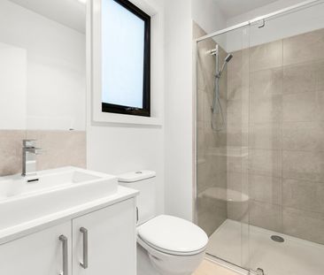 8/103 Sussex Street, Pascoe Vale VIC 3044 - Photo 4