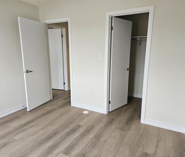 For Lease - 22 Ziibi Way Unit# Upper, Clarington, Ontario - Photo 6