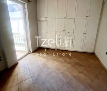 Μεζονέτα 151 τ.μ. προς ενοικίαση - Photo 3