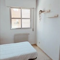 madrid, Community of Madrid 28018 - Foto 2