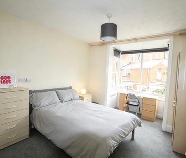 Magdalen Road, Exeter - Photo 4