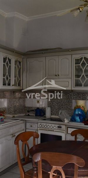 Περιγραφή - Photo 1