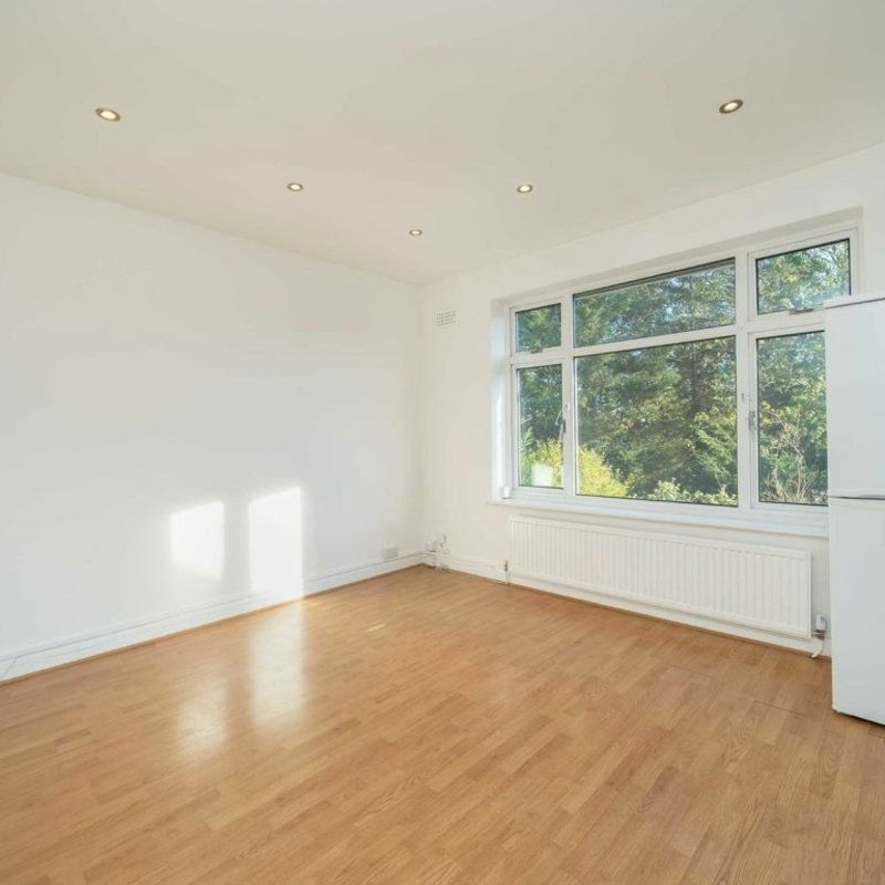 Page Street - Photo 1