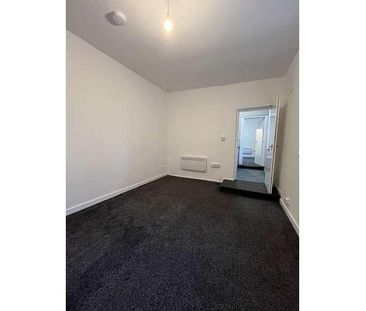 Gillott Road, Edgbaston, Birmingham, B16 - Photo 2