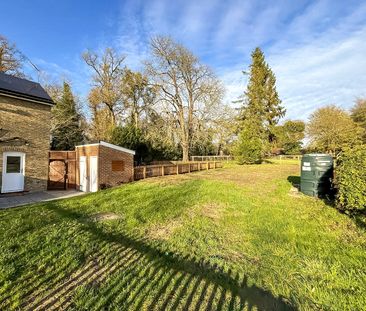 High Wych Road, CM21, Sawbridgeworth - Photo 5